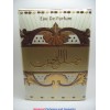 WESAL AL MUHABEEN  وصال المحبين  By Hassan Bin Hassan Perfumes (Woody, Sweet Oud, Bakhoor) Oriental Perfume50 ML SEALED BOX ONLY $29.99